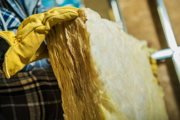 Trusted Cloverly, MD Insulation Contractor Experts